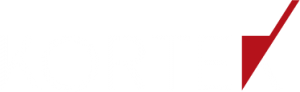 Kortek